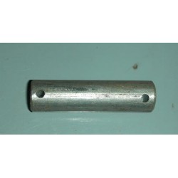 Uni. Double Eye Pin